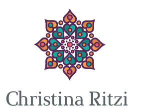 Christina Ritzi