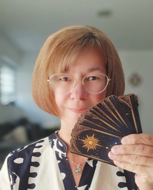 {"data":{"prop_list":[],"met_publish_data":[{"effect_list":"","effect_source":"","is_parent_template_used":false,"is_prop_panel_cache_list":"","met_parent_resource_ids":"","prop_category":"","prop_list":"","prop_panel_pin_type":"","prop_impr_position":"","prop_selected_from":"","resource_list":"","tab_key":""}],"product":"aweme"}}